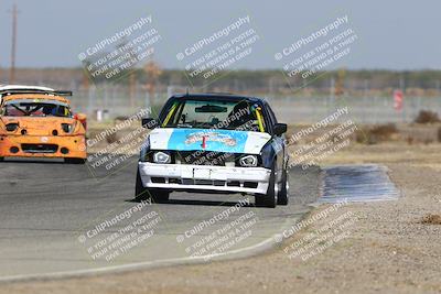 media/Sep-27-2025-24 Hours of Lemons (Sat) [[04fd3ac4ac]]/10am (Star Mazda)/
